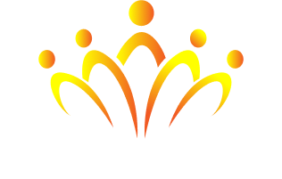 Kindrel Logo